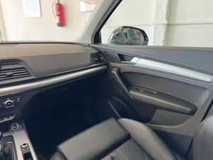 Audi Q5 2.0 TDI SPORT    - Foto 34