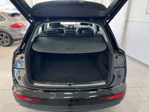 Audi Q5 2.0 TDI SPORT    - Foto 14