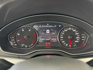 Audi Q5 2.0 TDI SPORT    - Foto 36