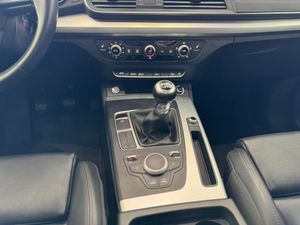 Audi Q5 2.0 TDI SPORT    - Foto 40