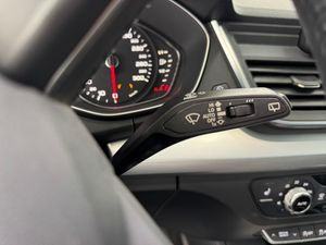 Audi Q5 2.0 TDI SPORT    - Foto 31