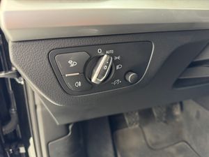 Audi Q5 2.0 TDI SPORT    - Foto 22