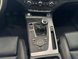 Audi Q5 2.0 TDI SPORT    - Foto 42