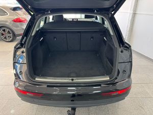 Audi Q5 2.0 TDI SPORT    - Foto 15