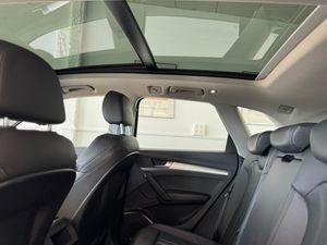 Audi Q5 2.0 TDI SPORT    - Foto 58