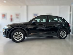 Audi Q5 2.0 TDI SPORT    - Foto 18