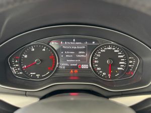 Audi Q5 2.0 TDI SPORT    - Foto 38