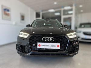 Audi Q5 2.0 TDI SPORT    - Foto 5