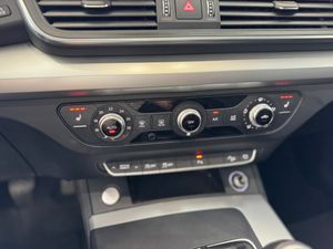 Audi Q5 2.0 TDI SPORT    - Foto 46