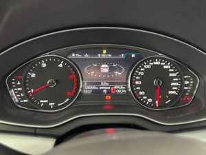 Audi Q5 2.0 TDI SPORT    - Foto 39