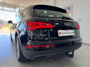 Audi Q5 2.0 TDI SPORT    - Foto 11
