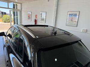 Audi Q5 2.0 TDI SPORT    - Foto 55