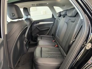 Audi Q5 2.0 TDI SPORT    - Foto 54