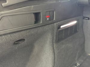 Audi Q5 2.0 TDI SPORT    - Foto 59