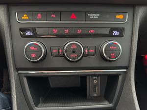 Seat Leon FR PLUS SC 1.4 TSI 125CV   - Foto 36