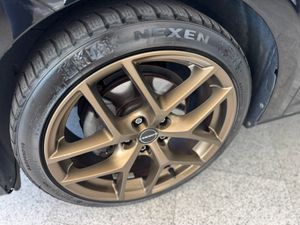 Seat Leon FR PLUS SC 1.4 TSI 125CV   - Foto 46