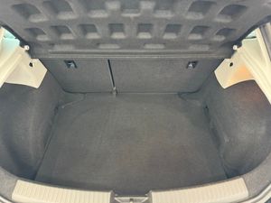 Seat Leon FR PLUS SC 1.4 TSI 125CV   - Foto 13