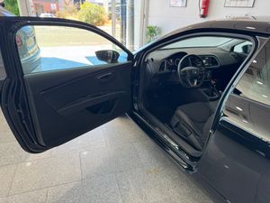Seat Leon FR PLUS SC 1.4 TSI 125CV   - Foto 17
