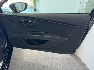 Seat Leon FR PLUS SC 1.4 TSI 125CV   - Foto 40