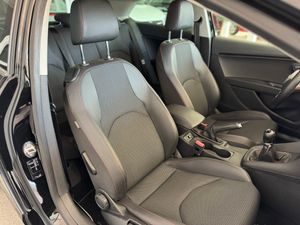 Seat Leon FR PLUS SC 1.4 TSI 125CV   - Foto 41