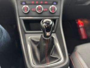 Seat Leon FR PLUS SC 1.4 TSI 125CV   - Foto 37