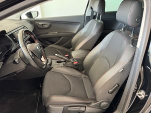 Seat Leon FR PLUS SC 1.4 TSI 125CV   - Foto 22
