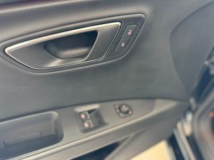 Seat Leon FR PLUS SC 1.4 TSI 125CV   - Foto 19