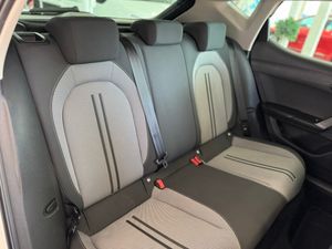 Seat Leon 2.0 TDI STYLE GO 2021   - Foto 56