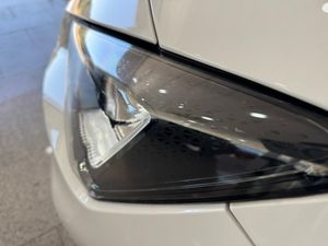 Seat Leon 2.0 TDI STYLE GO 2021   - Foto 65