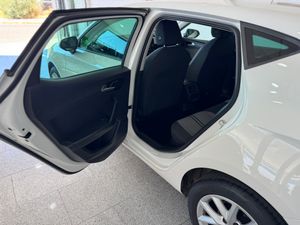 Seat Leon 2.0 TDI STYLE GO 2021   - Foto 50