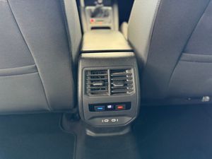 Seat Leon 2.0 TDI STYLE GO 2021   - Foto 57
