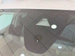 Seat Leon 2.0 TDI STYLE GO 2021   - Foto 63