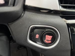 BMW X1 18D sDRIVE 150CV  AUTOMÁTICO ADVANTAGE RESTYLING   - Foto 37