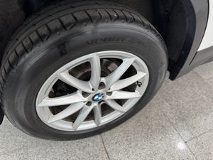 BMW X1 18D sDRIVE 150CV  AUTOMÁTICO ADVANTAGE RESTYLING   - Foto 65