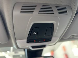 BMW X1 18D sDRIVE 150CV  AUTOMÁTICO ADVANTAGE RESTYLING   - Foto 48