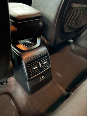 BMW X1 18D sDRIVE 150CV  AUTOMÁTICO ADVANTAGE RESTYLING   - Foto 55