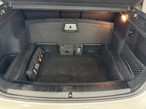BMW X1 18D sDRIVE 150CV  AUTOMÁTICO ADVANTAGE RESTYLING   - Foto 16