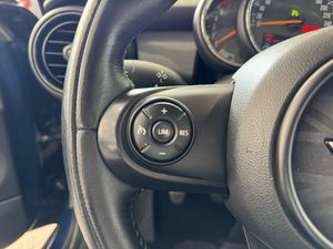 MINI One DIESEL 116CV    - Foto 34