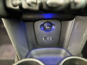 MINI One DIESEL 116CV    - Foto 39