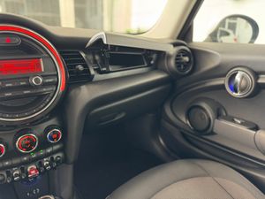 MINI One DIESEL 116CV    - Foto 27