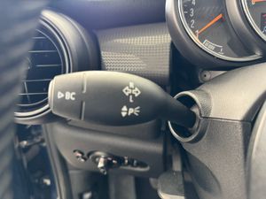MINI One DIESEL 116CV    - Foto 30
