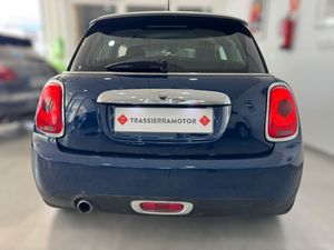 MINI One DIESEL 116CV    - Foto 12