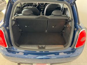 MINI One DIESEL 116CV    - Foto 13