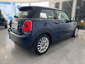 MINI One DIESEL 116CV    - Foto 15