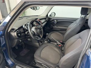MINI One DIESEL 116CV    - Foto 20