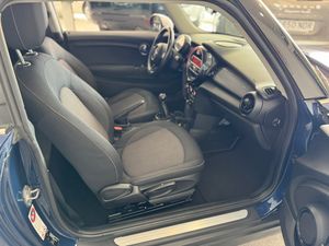 MINI One DIESEL 116CV    - Foto 44