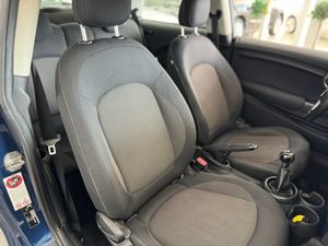 MINI One DIESEL 116CV    - Foto 45