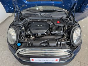 MINI One DIESEL 116CV    - Foto 51