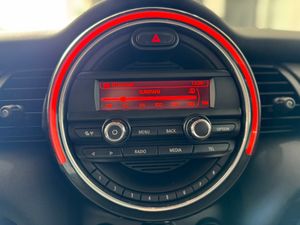MINI One DIESEL 116CV    - Foto 42