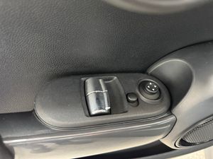 MINI One DIESEL 116CV    - Foto 19